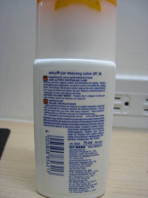 201201057953.JPG